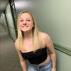natalie_hartman